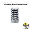 Миниатюра фото парковый фонарь fumagalli ektor 4000/gino f50.372.000.axe27 | 220svet.ru