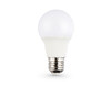 Миниатюра фото светодиодная лампа e27 10w 2700k ambrella light bulbing 601003 | 220svet.ru