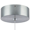 Миниатюра фото подвесной светодиодный светильник lightstar colore 805405 | 220svet.ru