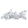 Миниатюра фото бра favourite aurelius 4736-3w | 220svet.ru
