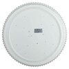 Миниатюра фото потолочный светодиодный светильник эра spb-6-70-rc mirand б0051095 | 220svet.ru