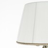 Миниатюра фото торшер citilux вена cl402930 | 220svet.ru