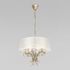 Миниатюра фото подвесной светильник loft it hermitage 10305/a | 220svet.ru