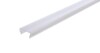 Миниатюра фото профиль deko-light cover h-01-15 984035 | 220svet.ru