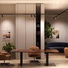 Миниатюра фото коннектор ввода питания для трековой системы arte lamp optima-accessories a750106 | 220svet.ru