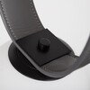 Миниатюра фото подвесной светильник loft it picot 10240/5 | 220svet.ru