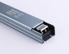 Миниатюра фото блок питания для светодиодной ленты ambrella light illumination led driver 24v 300w ip20 12,5a gs8828 | 220svet.ru