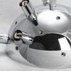 Миниатюра фото потолочная люстра lussole  briosco grlsa-5907-06 | 220svet.ru