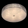 Миниатюра фото потолочный светильник citilux портал cl324101 | 220svet.ru