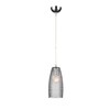 Миниатюра фото подвесной светильник vele luce lucky vl5393p31 | 220svet.ru