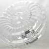 Миниатюра фото подвесной светильник lussole madison 2 lsp-8502 | 220svet.ru