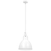 Миниатюра фото подвесной светильник lightstar loft 765016 | 220svet.ru