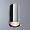 Миниатюра фото потолочный светильник divinare gavroche 1354/02 pl-1 | 220svet.ru