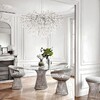 Миниатюра фото подвесная люстра loft it drops 10376/600 | 220svet.ru