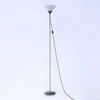 Миниатюра фото торшер ambrella light traditional tr97615 | 220svet.ru