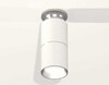 Миниатюра фото комплект потолочного светильника ambrella light techno spot xc (n6903, c6301, a2060, n6104) xs6301240 | 220svet.ru