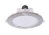 Миниатюра фото встраиваемый светильник deko-light acrux 120 565317 | 220svet.ru