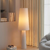 Миниатюра фото торшер imperium loft rudvald h120 232693-23 | 220svet.ru