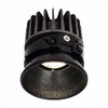 Миниатюра фото светодиодный модуль st luce shift st850.408.12 | 220svet.ru