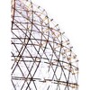 Миниатюра фото подвесной светильник loft it raimond 9027-127 | 220svet.ru