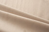 Миниатюра фото ткань garda decor 173can-06300 | 220svet.ru