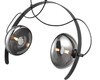 Миниатюра фото подвесной светильник vele luce musicista vl5462p12 | 220svet.ru