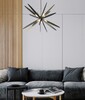 Миниатюра фото подвесной светильник inodesign facet 44.6076 | 220svet.ru