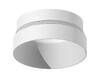 Миниатюра фото насадка передняя ambrella light diy spot n6130 | 220svet.ru