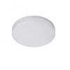 Миниатюра фото потолочный светодиодный светильник deko-light altais motion 348142 | 220svet.ru