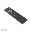 Миниатюра фото пульт ду maytoni technical magnetic track system drc034-b | 220svet.ru