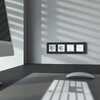 Миниатюра фото розетка с заземлением, шторками и usb тип a+c werkel белый матовый w1171761 4690389213267 | 220svet.ru