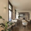 Миниатюра фото настенный уличный светильник mantra davos 9228 | 220svet.ru