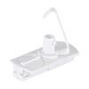Миниатюра фото адаптер eglo tb adapter 99736 | 220svet.ru