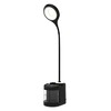 Миниатюра фото настольная лампа ambrella light desk de562 | 220svet.ru