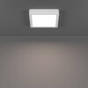 Миниатюра фото потолочный светильник eglo 901335 | 220svet.ru