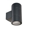 Миниатюра фото настенный светильник deko-light achernar up and down 731131 | 220svet.ru