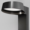 Миниатюра фото ландшафтный светодиодный светильник maytoni share o443fl-l12gf3k | 220svet.ru