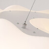 Миниатюра фото подвесной светильник imperium loft oddly e d30 219509-23 | 220svet.ru