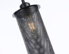 Миниатюра фото подвесной светильник ambrella light traditional tr8162 | 220svet.ru