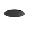 Миниатюра фото основание для светильника odeon light base 5054/kb | 220svet.ru