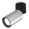 Миниатюра фото комплект спота ambrella light techno spot xm (a2221, c6324, n6102) xm6324040 | 220svet.ru