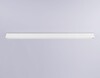 Миниатюра фото шинопровод накладной однофазной ambrella light track system magnetic 220v gl1005 | 220svet.ru