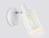 Миниатюра фото срот ambrella light traditional loft tr tr8663 | 220svet.ru