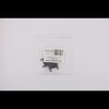 Миниатюра фото коннектор питания т-образный aployt magnetic track 48 apl.0181.00.05 | 220svet.ru
