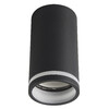 Миниатюра фото потолочный светильник crystal lux clt 072c bl | 220svet.ru