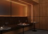 Миниатюра фото встраиваемый профиль для светодиодной ленты maytoni 632004 | 220svet.ru