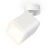 Миниатюра фото комплект спота ambrella light techno spot xm (a2202, c7812, n7755) xm7812022 | 220svet.ru