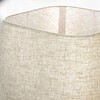Миниатюра фото торшер lussole  lsp-0523 | 220svet.ru