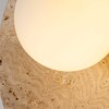 Миниатюра фото бра f-promo 4753-1w | 220svet.ru