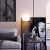 Миниатюра фото подвесной светильник imperium loft balance 140546-26 | 220svet.ru
